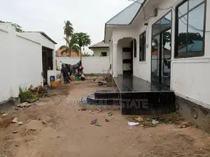 3bdrm House in Mbande Chamazi for sale