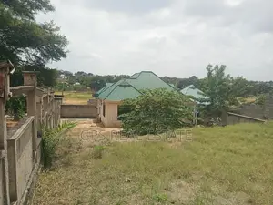 3bdrm House in Picha Ya Ndege, Kibaha for sale