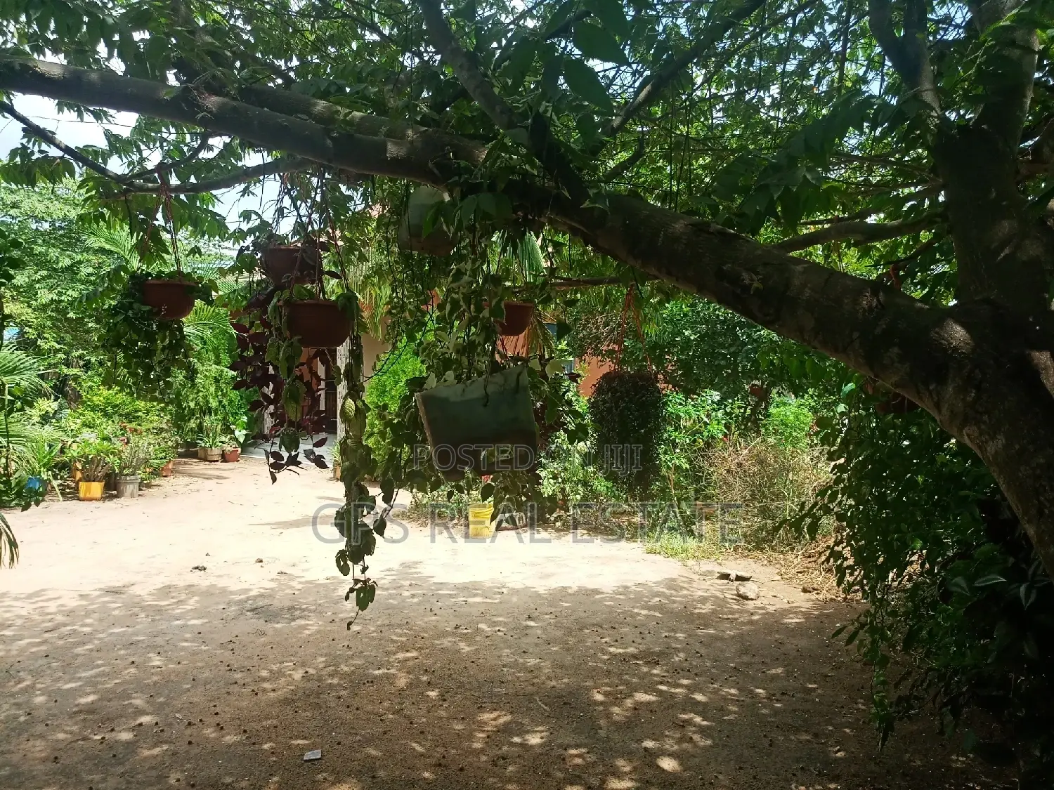 3bdrm House in Kibaha Kwa Mathias for sale