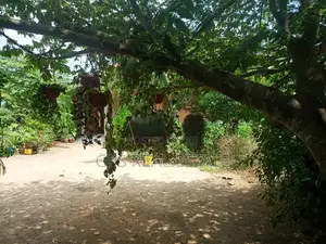 3bdrm House in Kibaha Kwa Mathias for sale