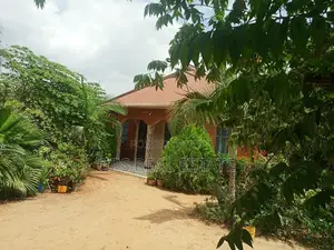 3bdrm House in Kibaha Kwa Mathias for sale