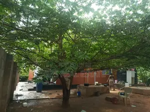 3bdrm House in Kibaha Kwa Mathias for sale