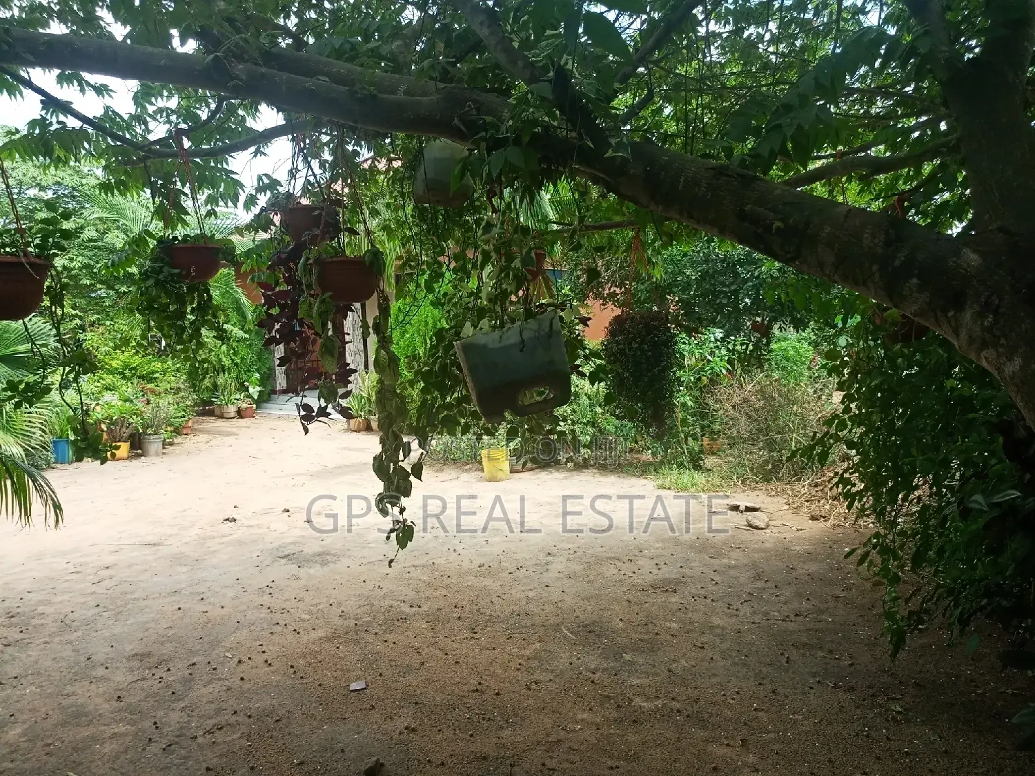 3bdrm House in Kibaha Kwa Mathias for sale
