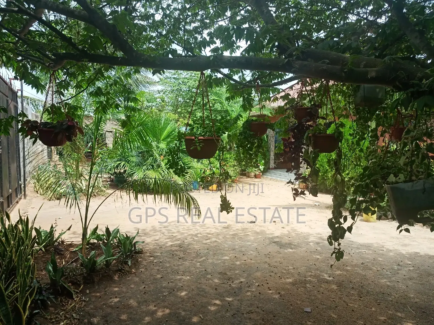 3bdrm House in Kibaha Kwa Mathias for sale