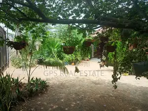 3bdrm House in Kibaha Kwa Mathias for sale