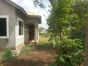 3bdrm House in Maili Moja, Kibaha for sale