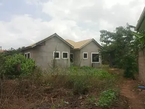 3bdrm House in Maili Moja, Kibaha for sale