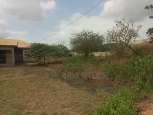 3bdrm House in Maili Moja, Kibaha for sale