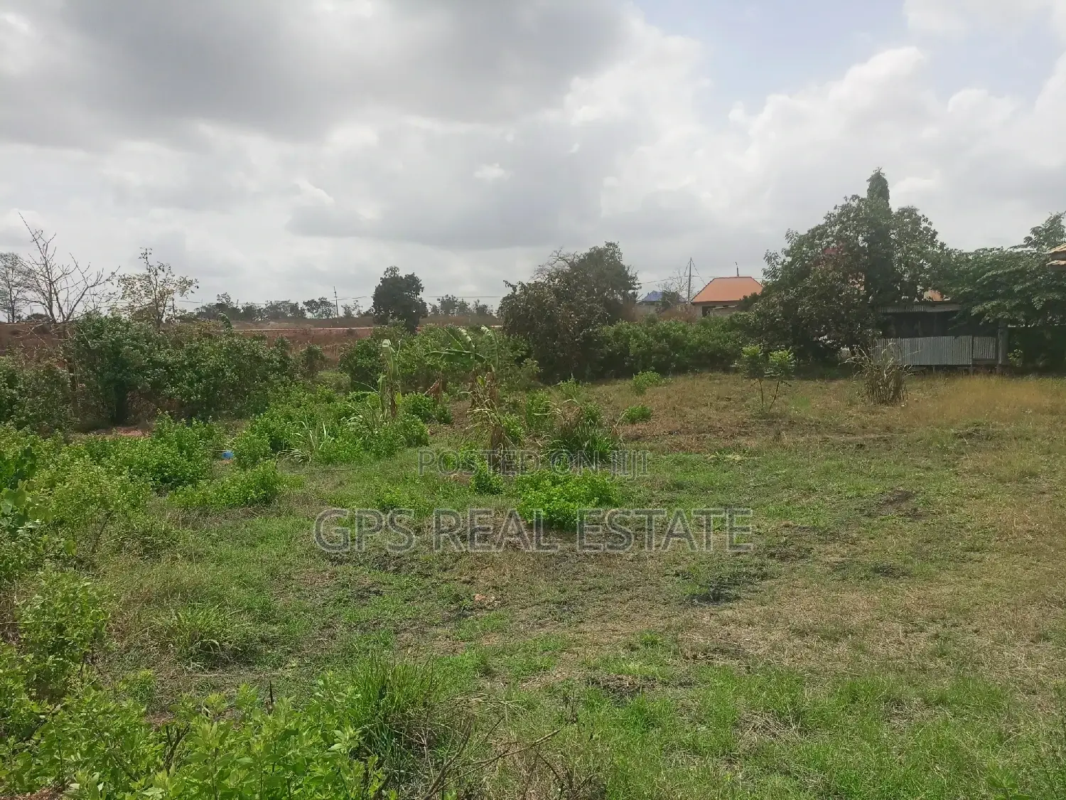 3bdrm House in Maili Moja, Kibaha for sale