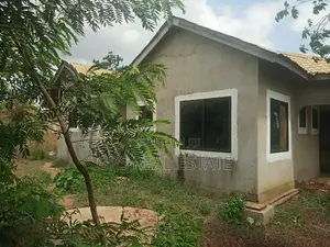 3bdrm House in Maili Moja, Kibaha for sale