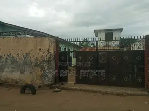5bdrm House in Mbagala Njia Panda, Temeke for sale