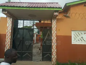 3bdrm House in Mbagala Foma, Temeke for sale