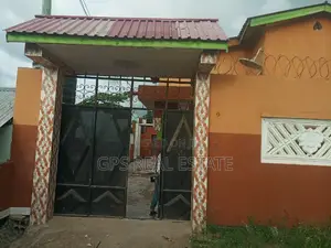 3bdrm House in Mbagala Foma, Temeke for sale