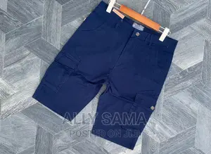 Short Pens Quality