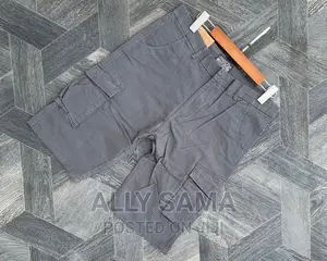 Short Pens Quality