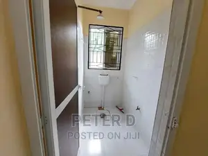 1bdrm Apartment in Kimara for rent