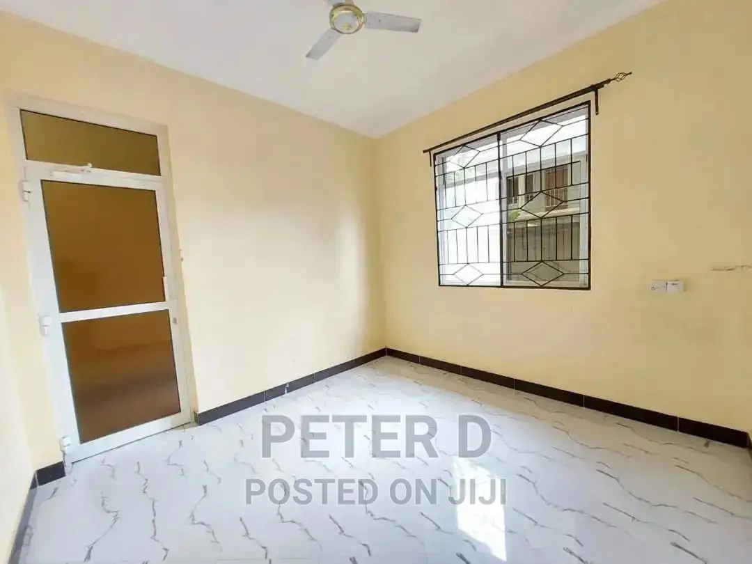 1bdrm Apartment in Kimara for rent