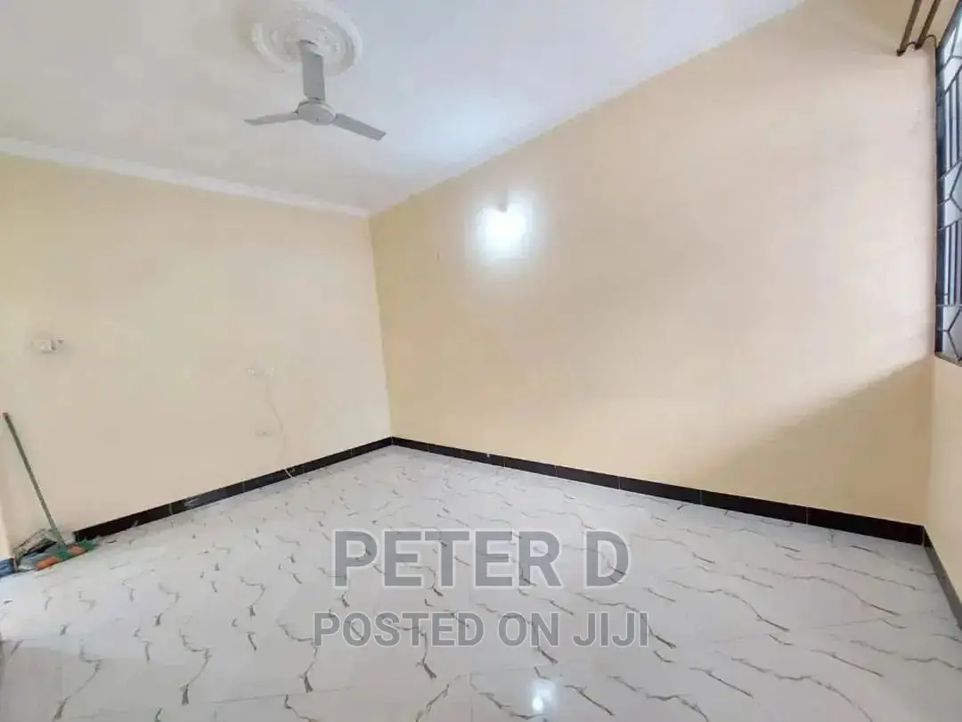 1bdrm Apartment in Kimara for rent