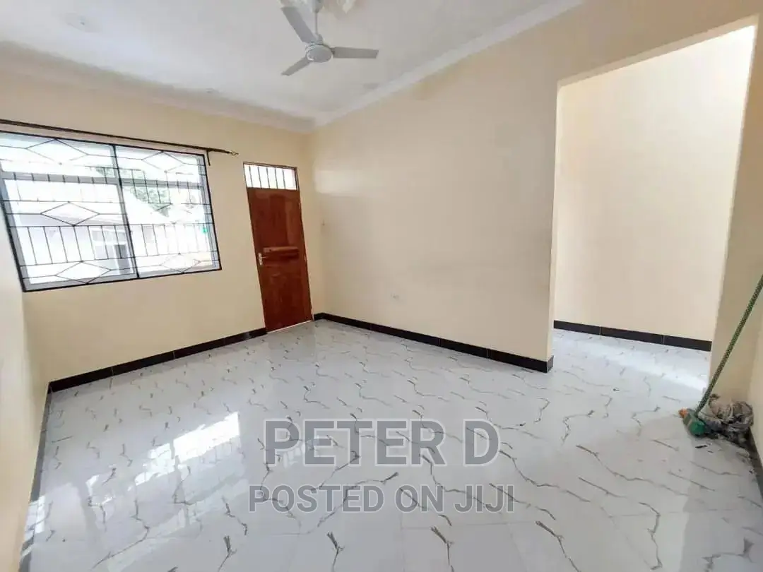 1bdrm Apartment in Kimara for rent