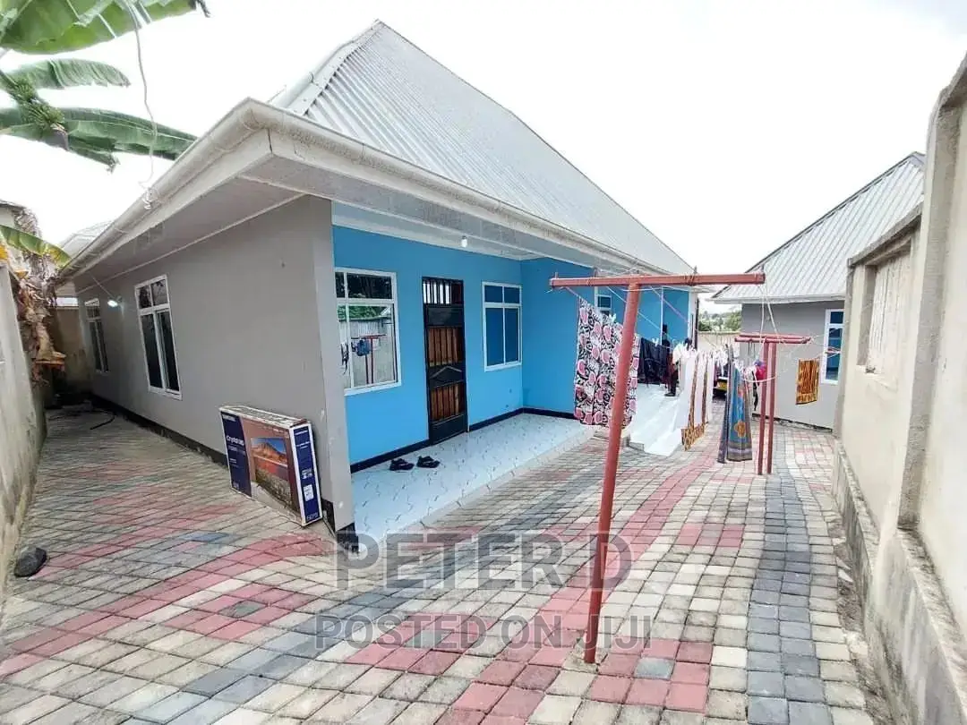 1bdrm Apartment in Kimara for rent