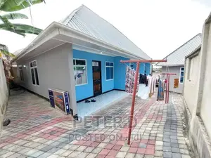 1bdrm Apartment in Kimara for rent