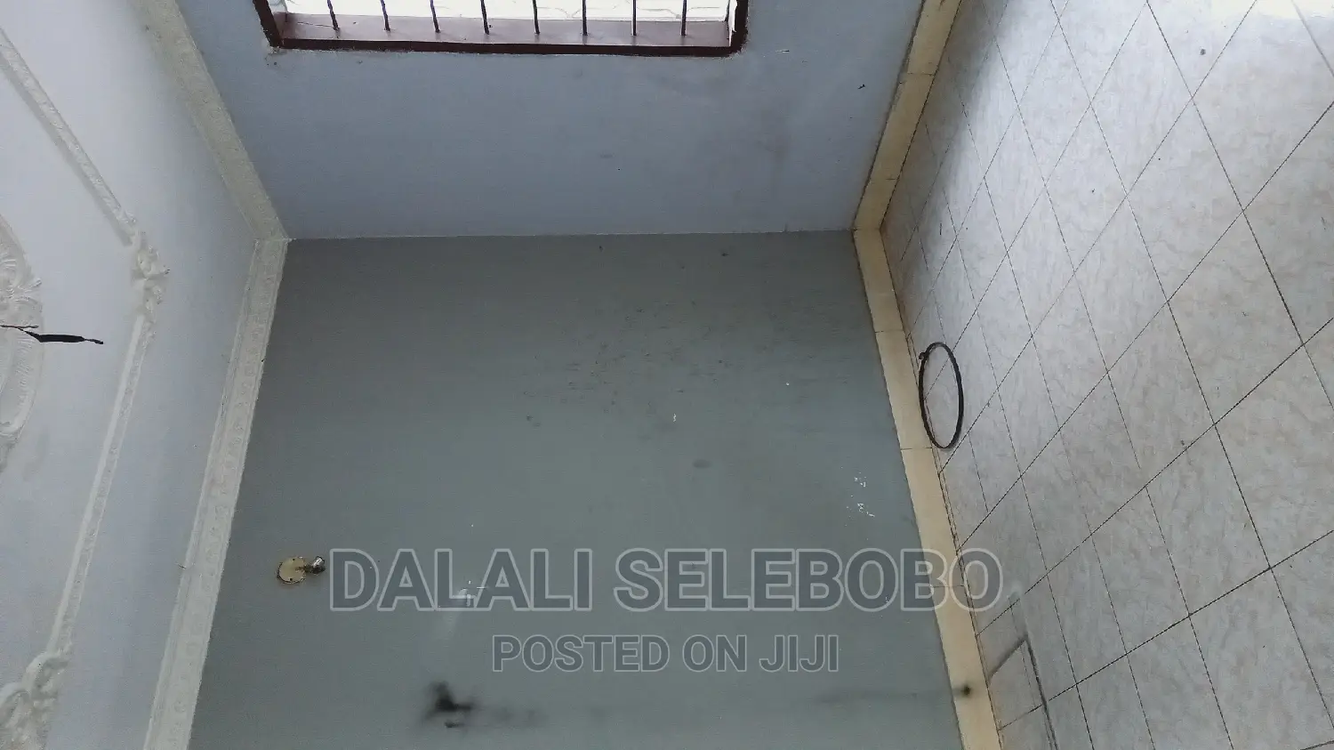 1bdrm Bungalow in Shekilango, Kinondoni for rent