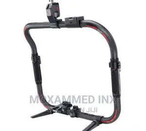 Rig For Dji Gimbals