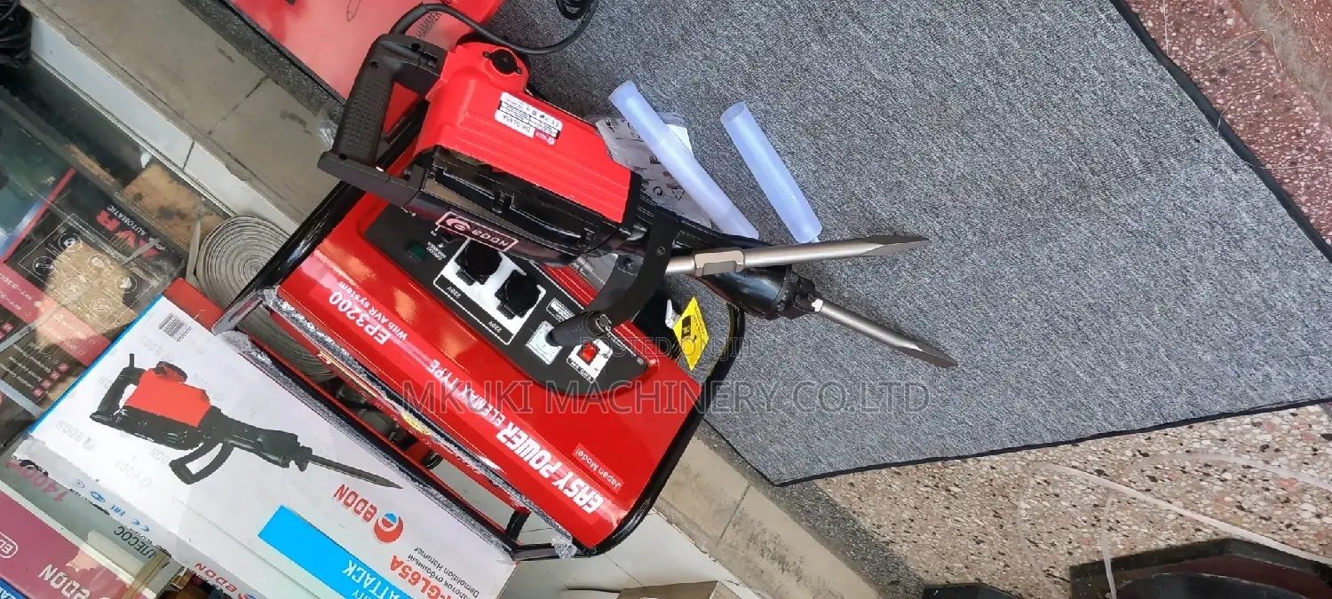 Package (Generator + Demolition Hummer)