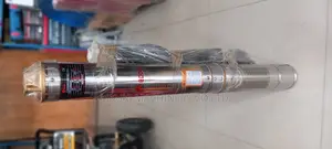Sabmasable Pump H.P 1
