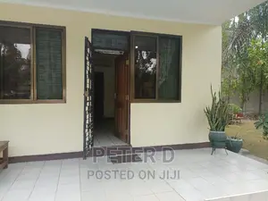 Studio Apartment in Mikocheni for rent