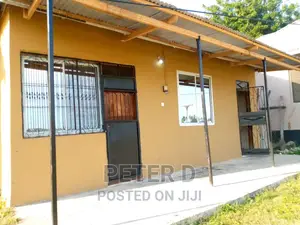 1bdrm Apartment in Kimara for rent