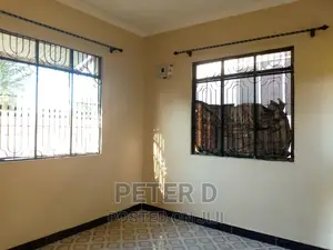 1bdrm Apartment in Kimara for rent