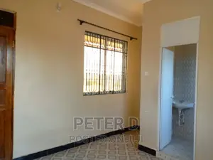 1bdrm Apartment in Kimara for rent