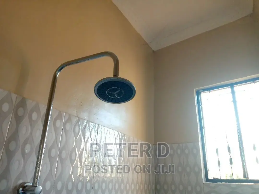 1bdrm Apartment in Kimara for rent