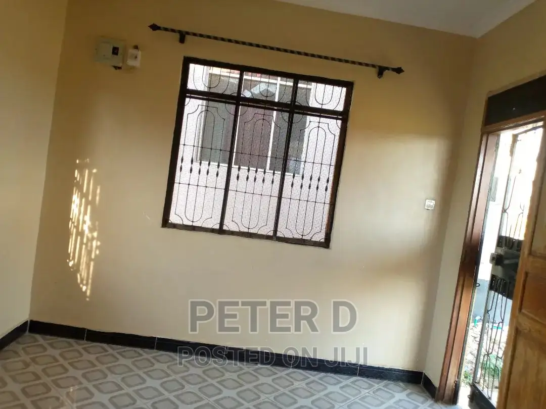 1bdrm Apartment in Kimara for rent
