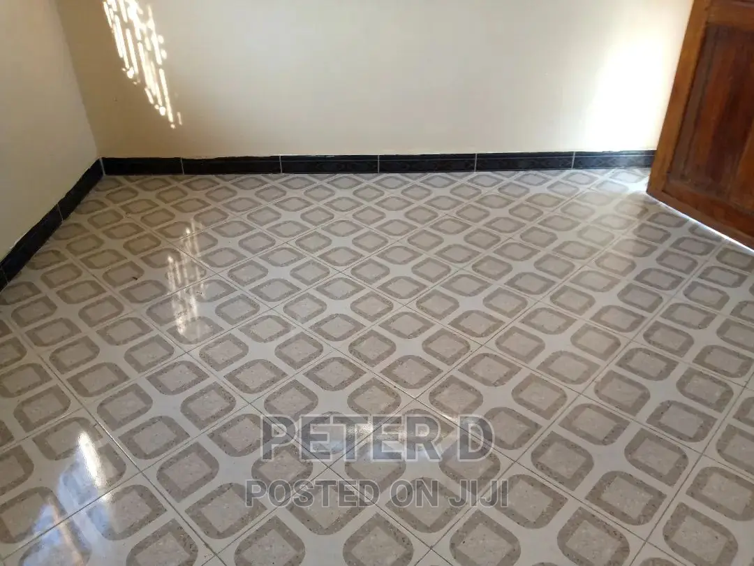 1bdrm Apartment in Kimara for rent