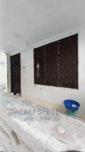 1bdrm Bungalow in Shekilango, Kinondoni for rent