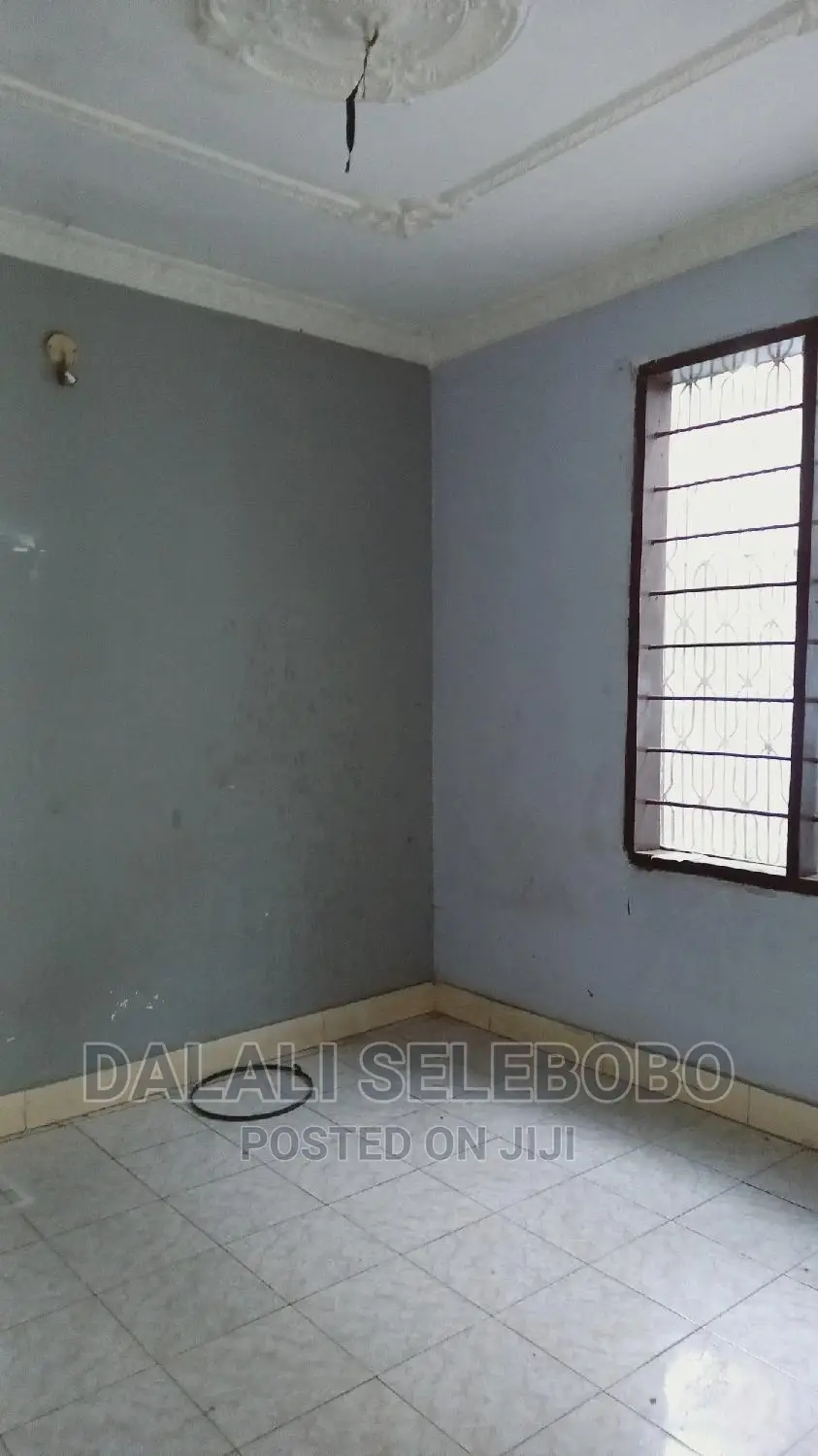 1bdrm Bungalow in Shekilango, Kinondoni for rent