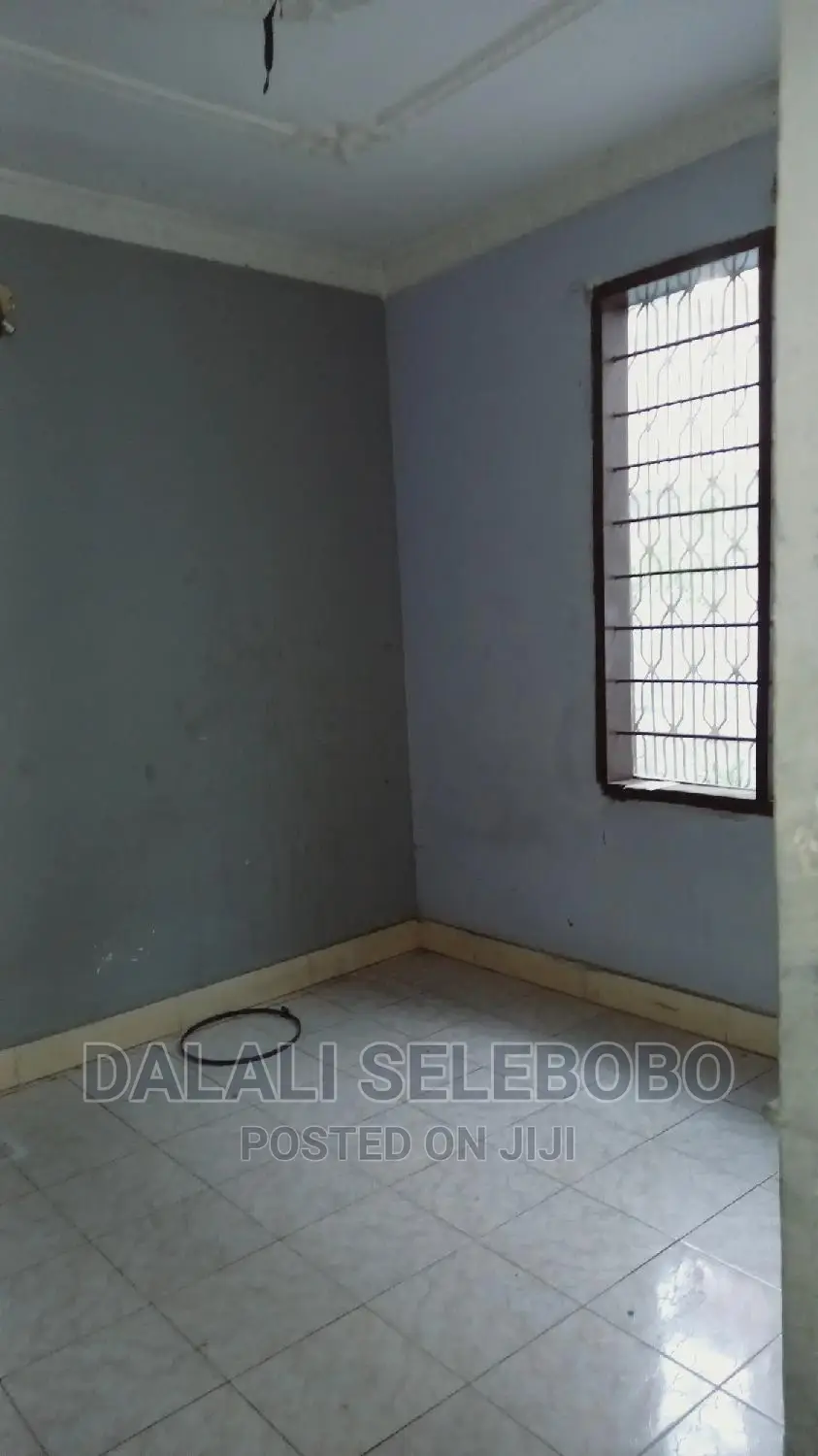 1bdrm Bungalow in Shekilango, Kinondoni for rent