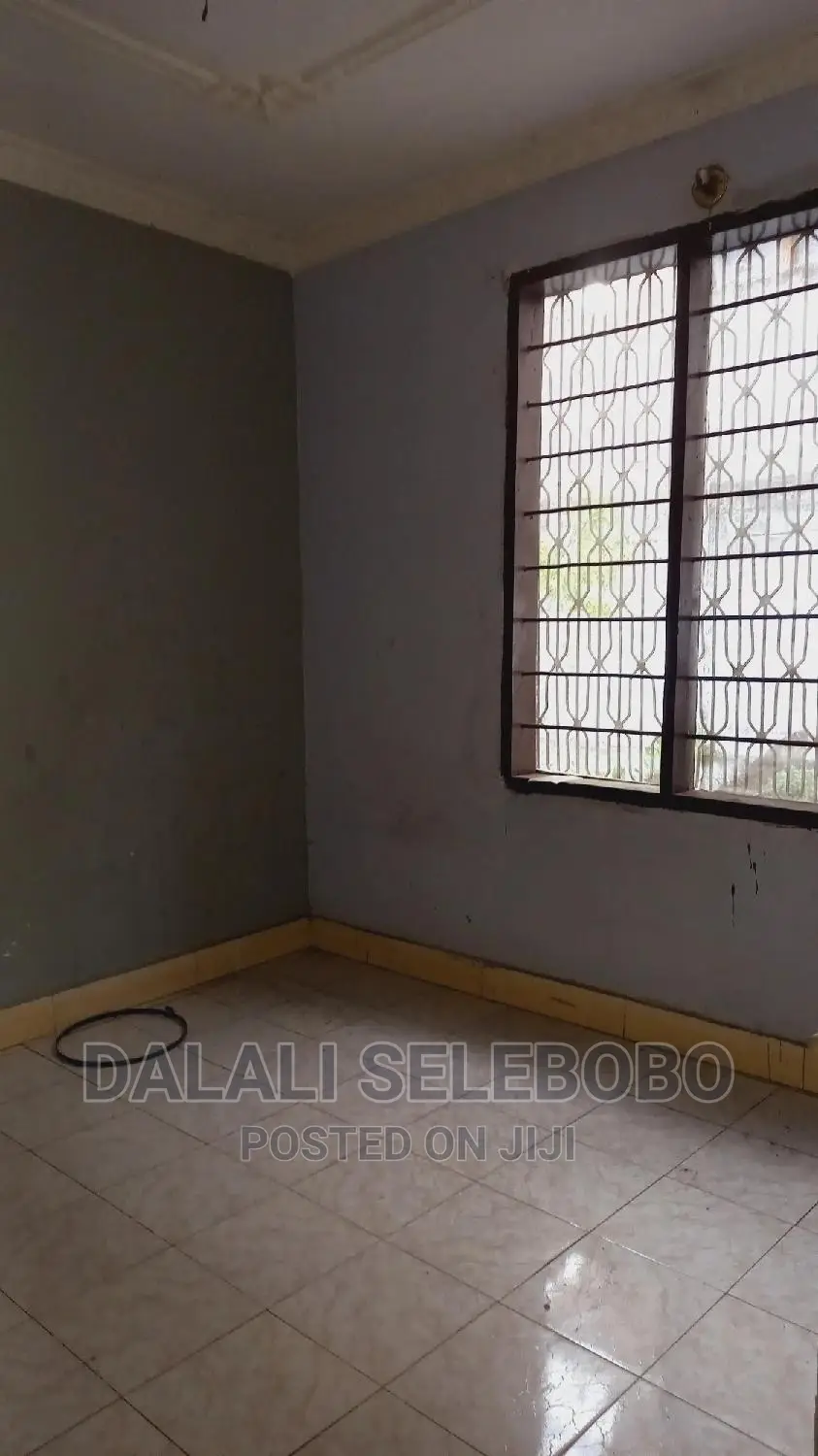 1bdrm Bungalow in Shekilango, Kinondoni for rent