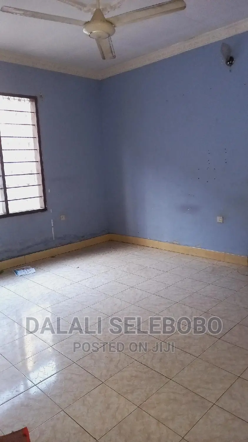 1bdrm Bungalow in Shekilango, Kinondoni for rent