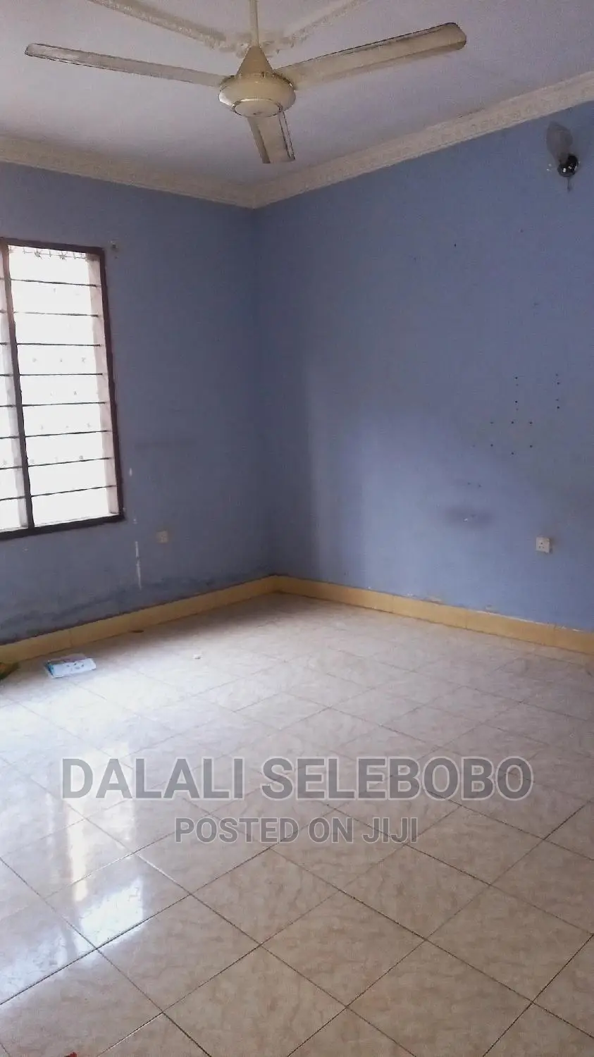 1bdrm Bungalow in Shekilango, Kinondoni for rent