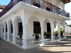 5bdrm House in Mbezibeach for sale