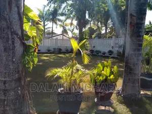 5bdrm House in Mbezibeach for sale