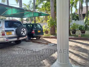 5bdrm House in Mbezibeach for sale