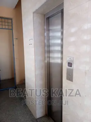1bdrm Apartment in Kariakoo Msimbazi for rent