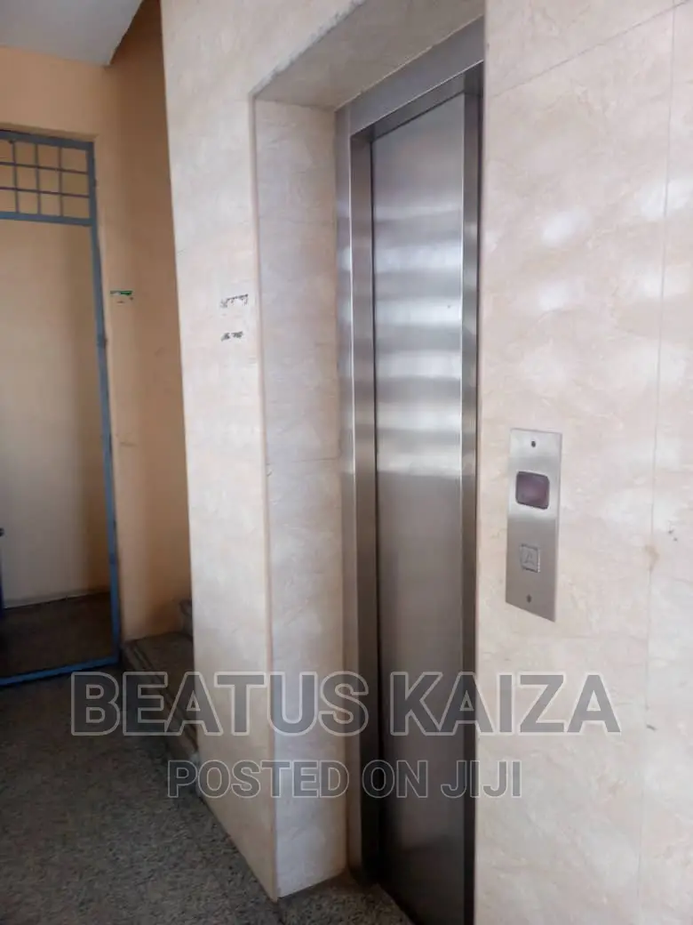 1bdrm Apartment in Kariakoo Msimbazi for rent