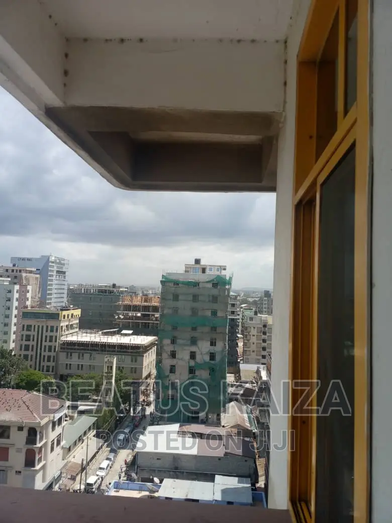1bdrm Apartment in Kariakoo Msimbazi for rent