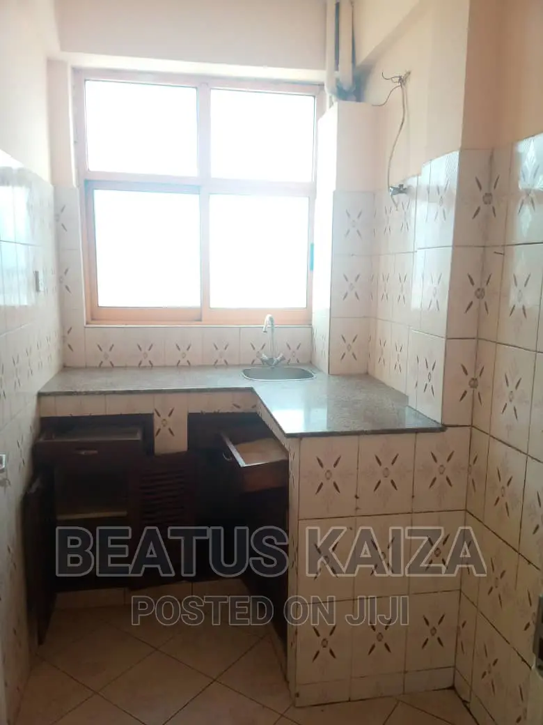 1bdrm Apartment in Kariakoo Msimbazi for rent