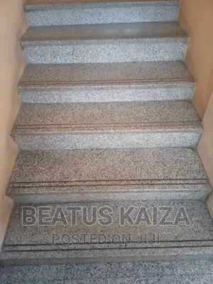 1bdrm Apartment in Kariakoo Msimbazi for rent